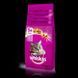 Whiskas with Chicken - сухий корм Віскас з куркою для дорослих кішок 14 кг* в49 фото 1