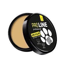 Крем "PROLINE" зволожуючий для захисту зморщок, складок шкіри для собак  і котів 60мл * 348 фото