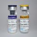 Вакцина Біокан DHPPi+L Чехія 49801939 фото 1